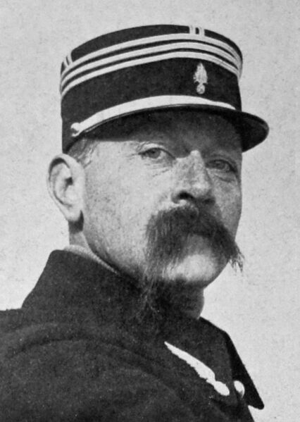 ملف:Commandant de Rose.jpg
