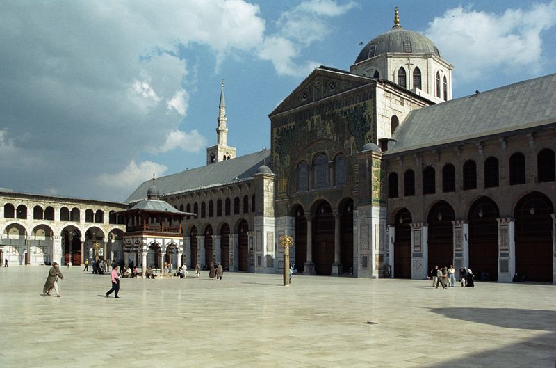 ملف:Courtyard2(js).jpg