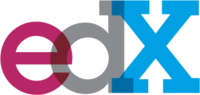EdX Logo.PNG