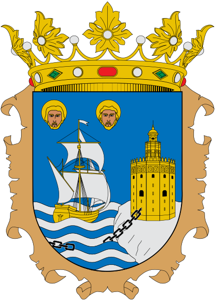 ملف:Escudo de Santander.svg