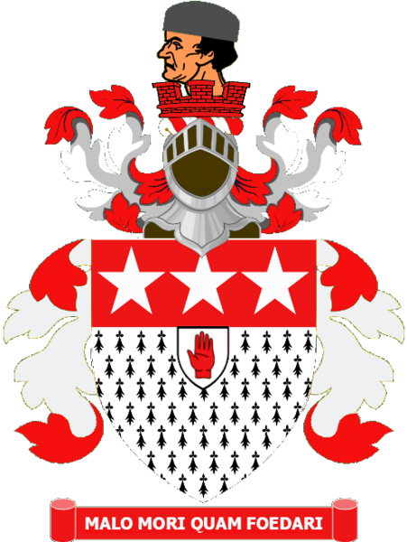 ملف:Esmonde Achievement.png