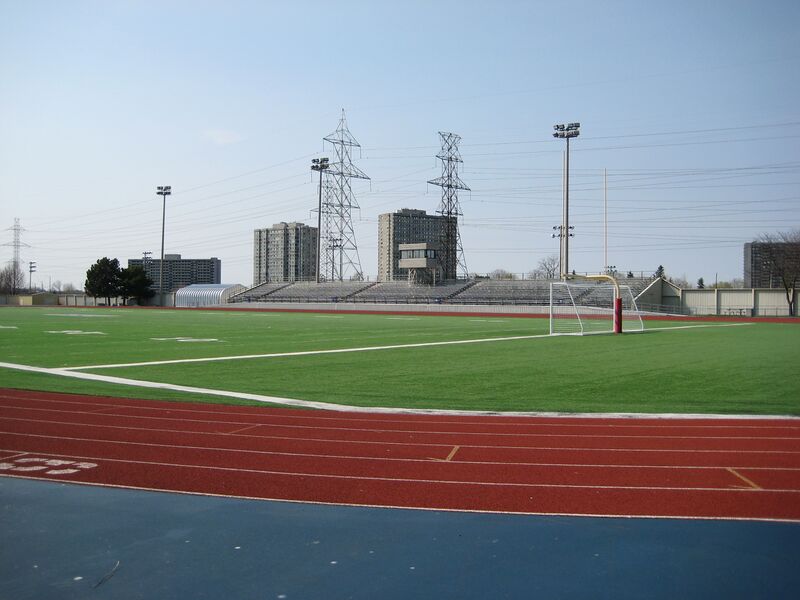 ملف:Esther Shiner Stadium.JPG