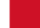 Flag of Bahrain (1932 to 1972).svg