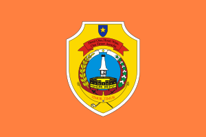 Flag of Timor Timur.svg