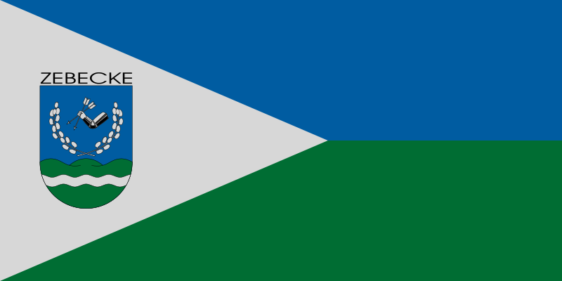 ملف:Flag of Zebecke.svg