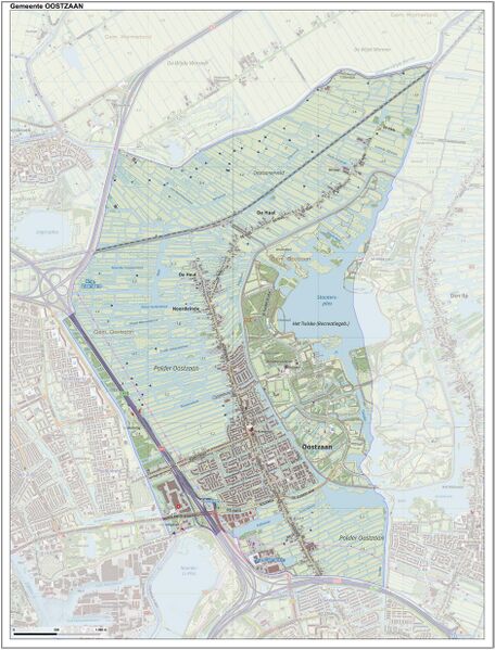 ملف:Gem-Oostzaan-OpenTopo.jpg
