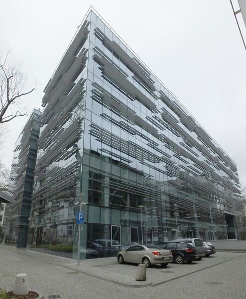 ملف:Gmach matematyki PW.JPG