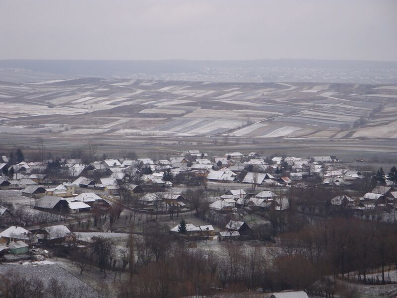 ملف:Granicesti iarna.jpg