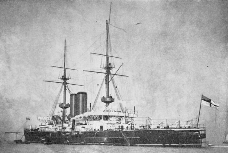 ملف:HMS Glory(1899).jpg