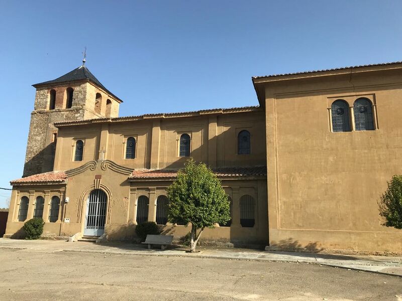 ملف:Iglesia de Palanquinos.jpg