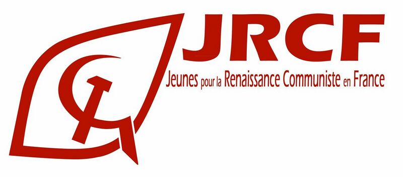 ملف:JRCF Logo.jpg