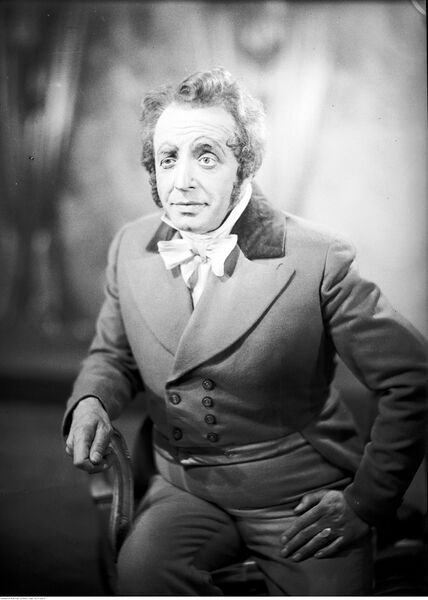 ملف:Janusz Dziewoński 2.jpg