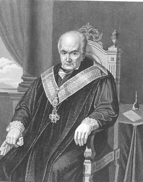 ملف:Joaquín Rey y Esteve.png