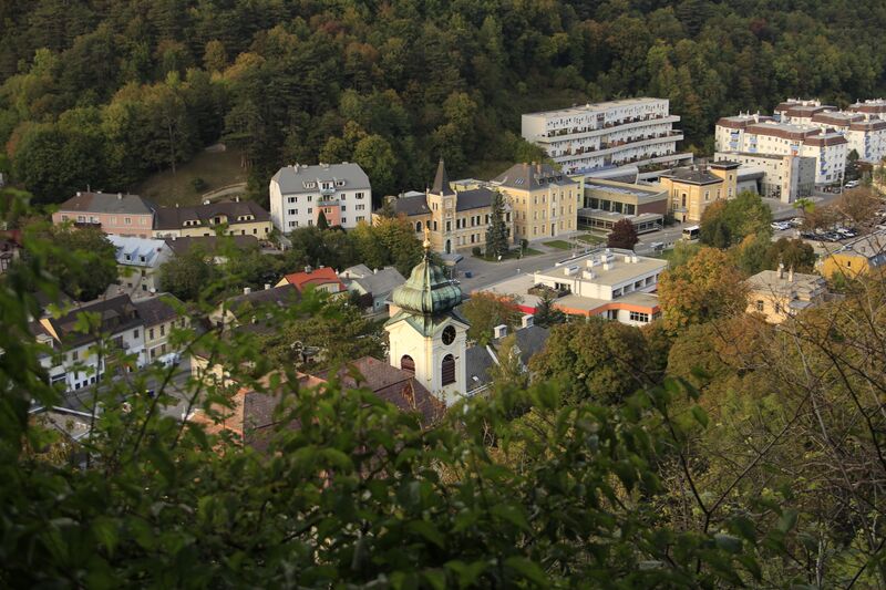 ملف:Kaltenleutgeben 1.JPG