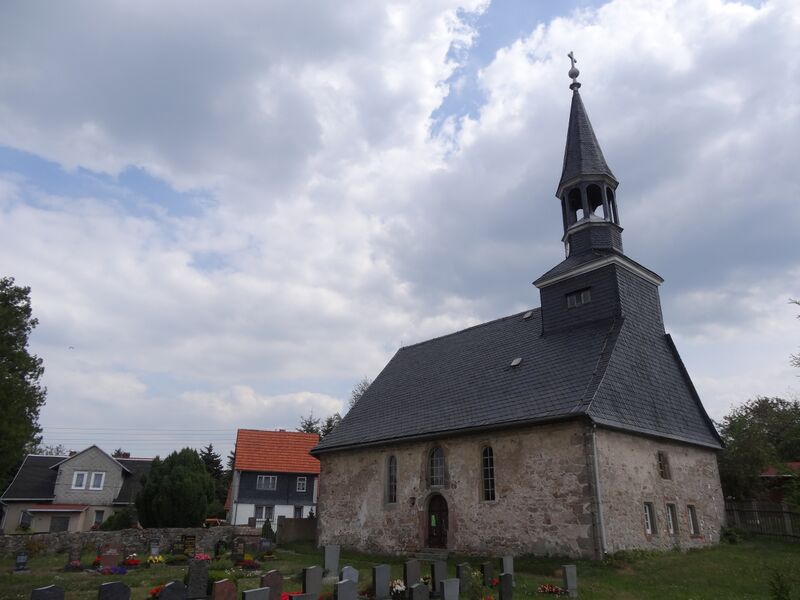 ملف:Kirche in Horba.JPG