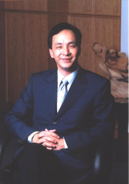 ملف:LiLuan Chu.png