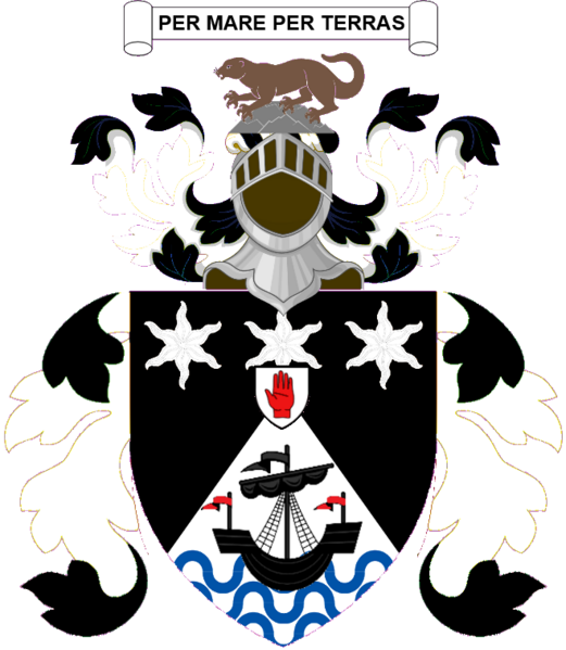 ملف:Lithgow Achievement.png