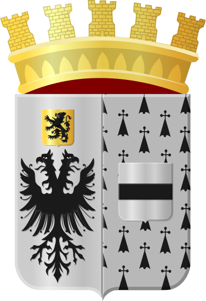 ملف:Lo-Reninge wapen.svg