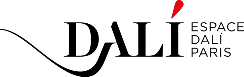 ملف:Logo Espace Dali.png