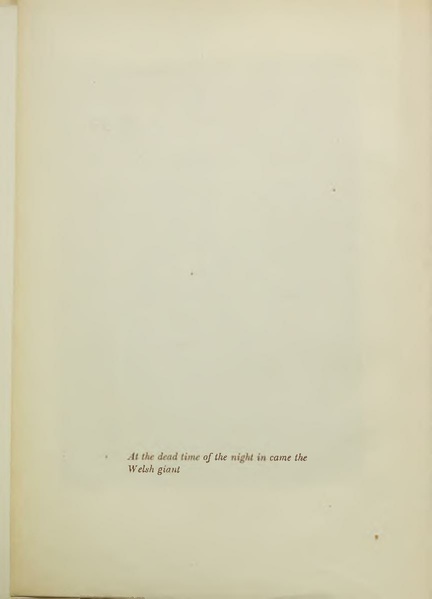 ملف:MU KPB 049 The Allies' Fairy Book.pdf