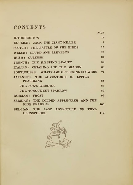 ملف:MU KPB 049 The Allies' Fairy Book.pdf