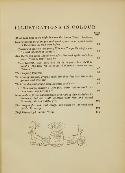 ملف:MU KPB 049 The Allies' Fairy Book.pdf