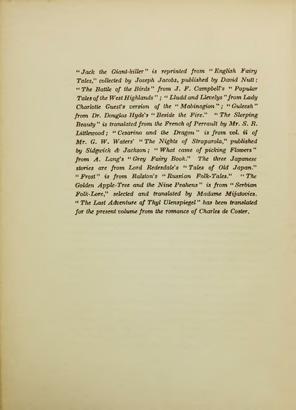 ملف:MU KPB 049 The Allies' Fairy Book.pdf