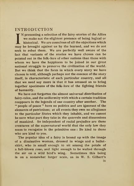 ملف:MU KPB 049 The Allies' Fairy Book.pdf