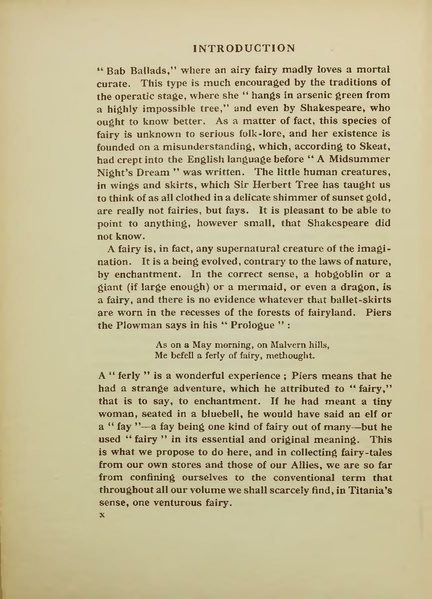 ملف:MU KPB 049 The Allies' Fairy Book.pdf