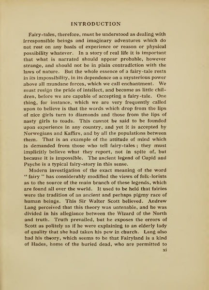 ملف:MU KPB 049 The Allies' Fairy Book.pdf