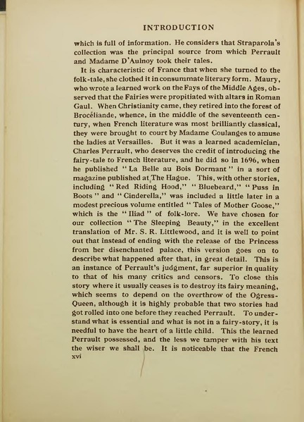 ملف:MU KPB 049 The Allies' Fairy Book.pdf