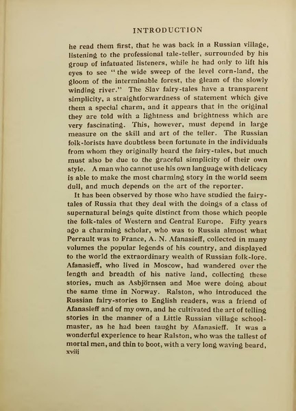 ملف:MU KPB 049 The Allies' Fairy Book.pdf