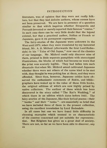 ملف:MU KPB 049 The Allies' Fairy Book.pdf