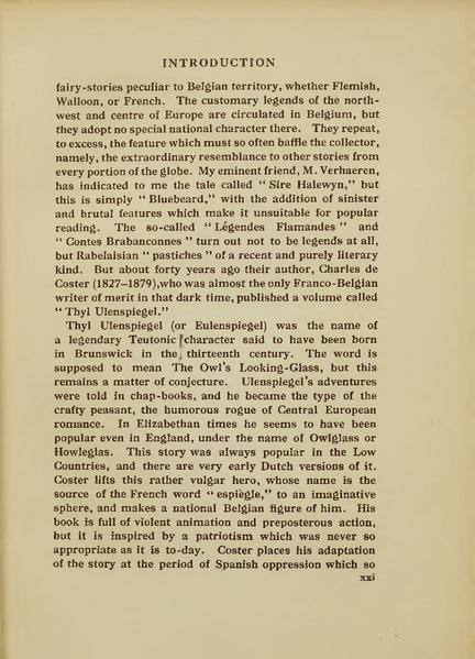 ملف:MU KPB 049 The Allies' Fairy Book.pdf