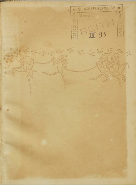 ملف:MU KPB 049 The Allies' Fairy Book.pdf