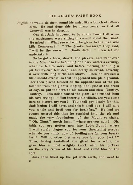 ملف:MU KPB 049 The Allies' Fairy Book.pdf