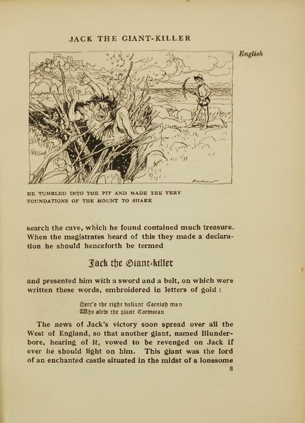 ملف:MU KPB 049 The Allies' Fairy Book.pdf