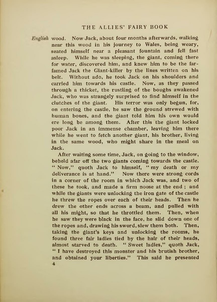 ملف:MU KPB 049 The Allies' Fairy Book.pdf