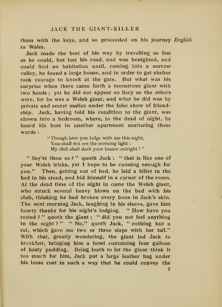 ملف:MU KPB 049 The Allies' Fairy Book.pdf