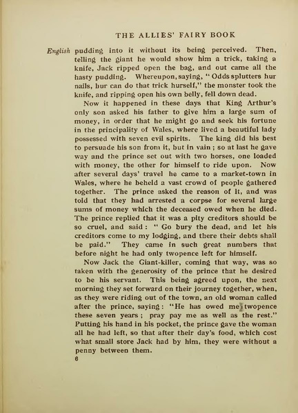 ملف:MU KPB 049 The Allies' Fairy Book.pdf