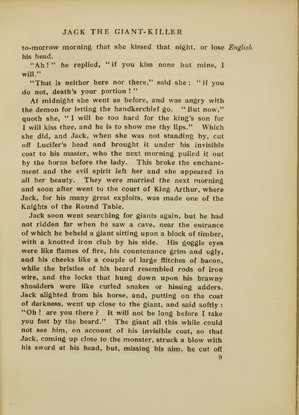 ملف:MU KPB 049 The Allies' Fairy Book.pdf