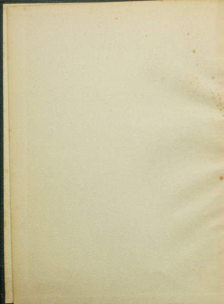 ملف:MU KPB 049 The Allies' Fairy Book.pdf