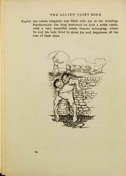 ملف:MU KPB 049 The Allies' Fairy Book.pdf