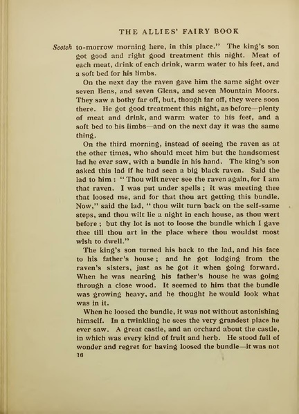 ملف:MU KPB 049 The Allies' Fairy Book.pdf