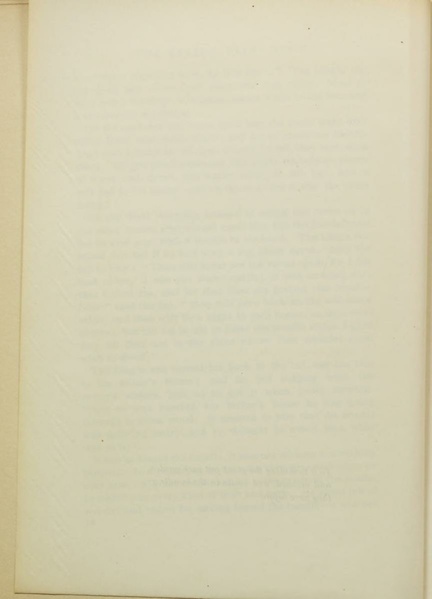 ملف:MU KPB 049 The Allies' Fairy Book.pdf