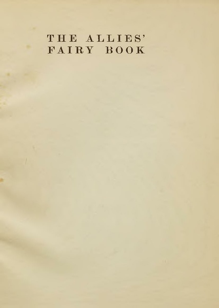 ملف:MU KPB 049 The Allies' Fairy Book.pdf