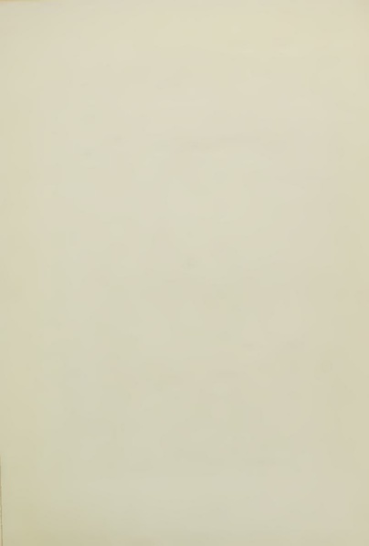 ملف:MU KPB 049 The Allies' Fairy Book.pdf