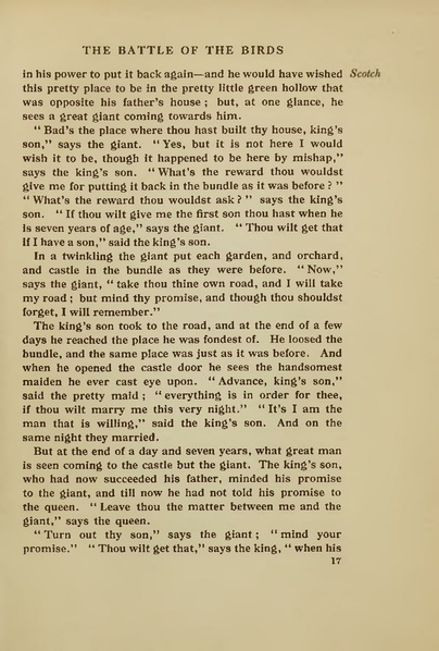 ملف:MU KPB 049 The Allies' Fairy Book.pdf