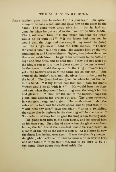 ملف:MU KPB 049 The Allies' Fairy Book.pdf