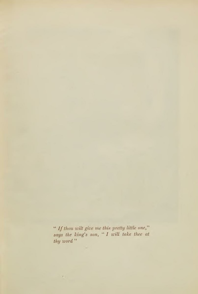 ملف:MU KPB 049 The Allies' Fairy Book.pdf